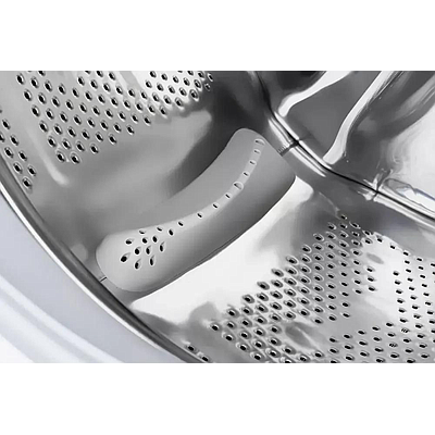 Washing Machine Kuppersberg WD 1488 White