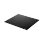Built-In Hob Kuppersberg ECO 603 Black