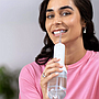 Oral Irrigator Philips HX3886/41 Sonicare DiamondClean 9000, White