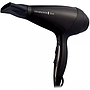 Hair Dryer Remington AC9095 Black