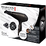 Hair Dryer Remington AC9095 Black