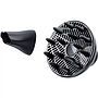 Hair Dryer Remington AC9140B Black