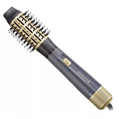Hair Styler Remington AS5805 Sapphire Luxe Navy Blue