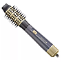 Hair Styler Remington AS5805 Sapphire Luxe Navy Blue