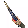 Hair Styler Remington AS5805 Sapphire Luxe Navy Blue