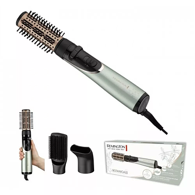 Hair Styler Remington AS5860 Green