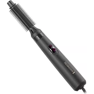 Hair Styler Remington AS7100 Black