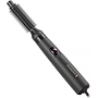 Hair Styler Remington AS7100 Black