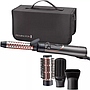 Hair Styler Remington AS8606 Black/Pink