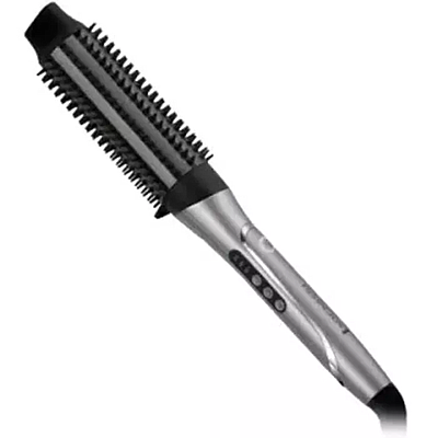 Hair Styler Remington CB9800