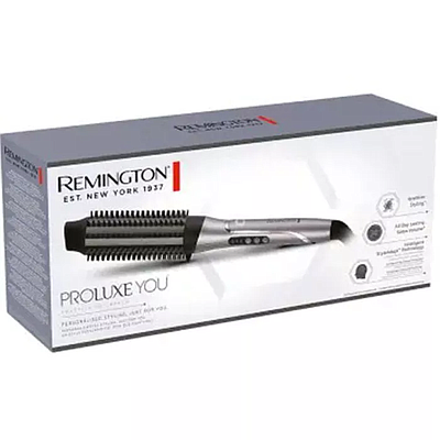 Hair Styler Remington CB9800
