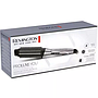 Hair Styler Remington CB9800