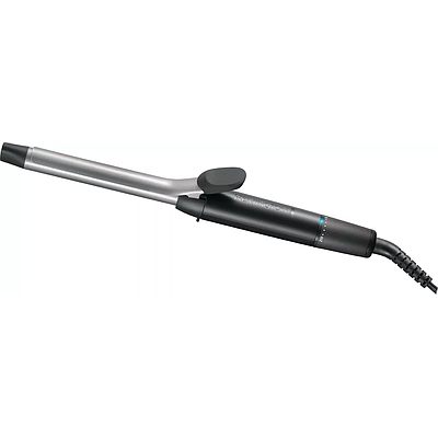 Hair Styler Remington CI5519 Black