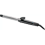 Hair Styler Remington CI5519 Black