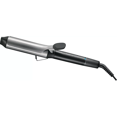 Hair Styler Remington CI5538 Black / Gray
