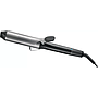 Hair Styler Remington CI5538 Black / Gray