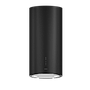 Hood Krogh ROR WB Black