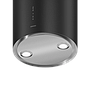 Hood Krogh ROR WB Black