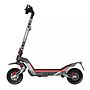 Electric Scooter NAVEE XT5 Pro - Dark Grey