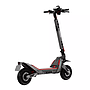 Electric Scooter NAVEE XT5 Pro - Dark Grey