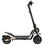 Electric Scooter NAVEE NT5 Ultra X - Black