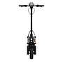 Electric Scooter NAVEE NT5 Ultra X - Black
