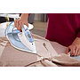 Iron Philips DST7011/26 White / Blue