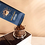 Coffee Beans Delonghi DLSC618 CAFFECREMA 1 KG