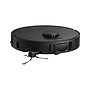 Dreame Robot Vacuum L50 Ultra AE Black (RLL51SE) EUA