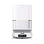 Dreame Robot Vacuum L50 Ultra AE White (RLL51SE) EUA