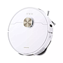 Dreame Robot Vacuum L50 Ultra AE White (RLL51SE) EUA