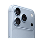 Apple iPhone 18 Pro 1TB - Glacier