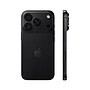 Apple iPhone 18 Pro 2TB - Black
