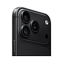 Apple iPhone 18 Pro 2TB - Black