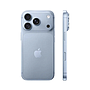 Apple iPhone 18 Pro 2TB - Glacier