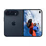 Apple iPhone Duo 256GB e-SIM Only - Night Sky