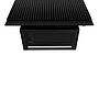 Hood Krogh KDM 639 B Black