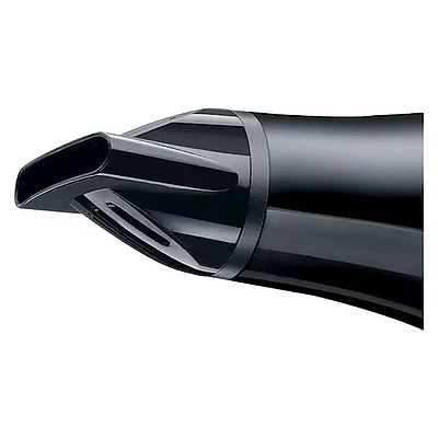 Hair Dryer Remington D3010 Black
