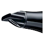 Hair Dryer Remington D3010 Black