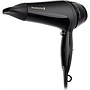 Hair Dryer Remington D5710 Black