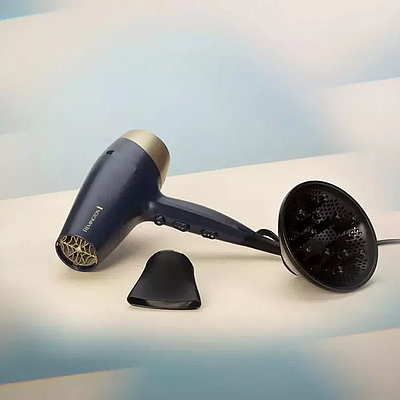 Hair Dryer Remington D5805