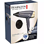 Hair Dryer Remington D5805