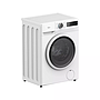 Washing Machine Midea MF110W70B/W 7 kg White