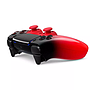 Sony PlayStation 5 DualSense Wireless Controller - Techno Red