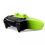 Sony PlayStation 5 DualSense Wireless Controller - Remix Green