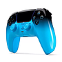 Sony PlayStation 5 DualSense Wireless Controller - Rhythm Blue