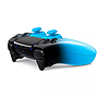 Sony PlayStation 5 DualSense Wireless Controller - Rhythm Blue