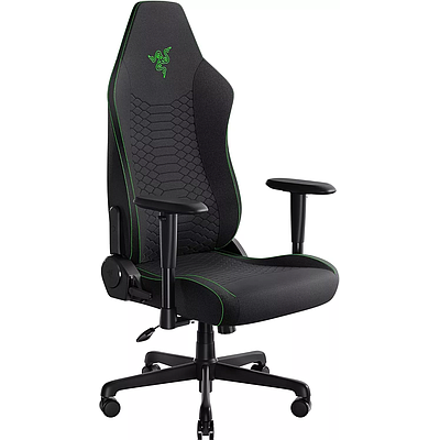 Gaming Chair Razer Iskur V2 X NewGen - Black