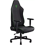 Gaming Chair Razer Iskur V2 X NewGen - Black