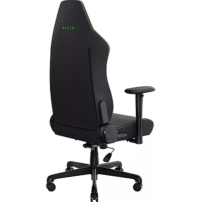 Gaming Chair Razer Iskur V2 X NewGen - Black